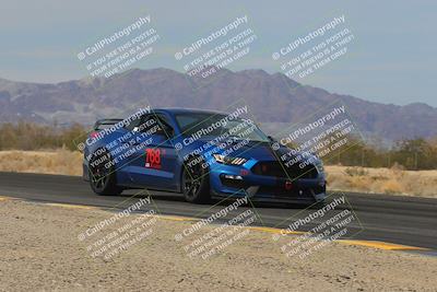 media/Feb-18-2023-Nasa (Sat) [[a425b651cb]]/Time Trial/Session 3 (Turn 7 Inside)/